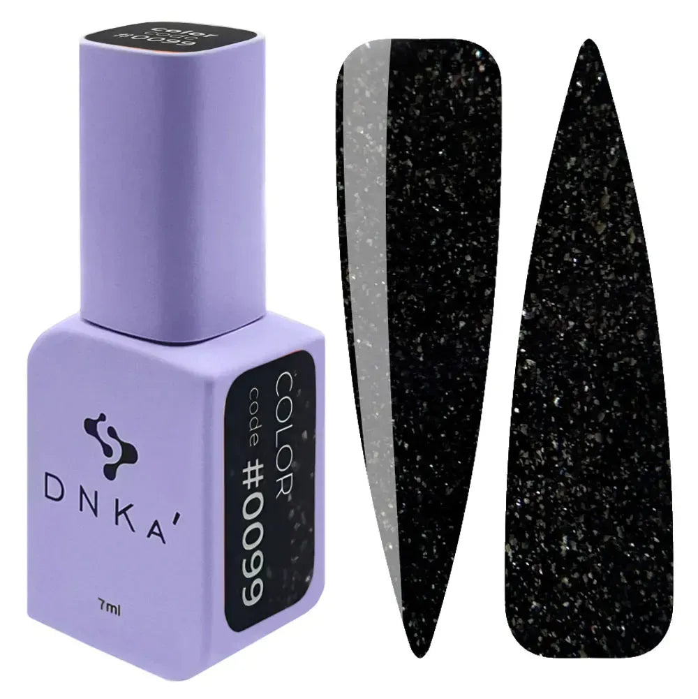 Esmalte Semipermanente DNKA 0099 7ml