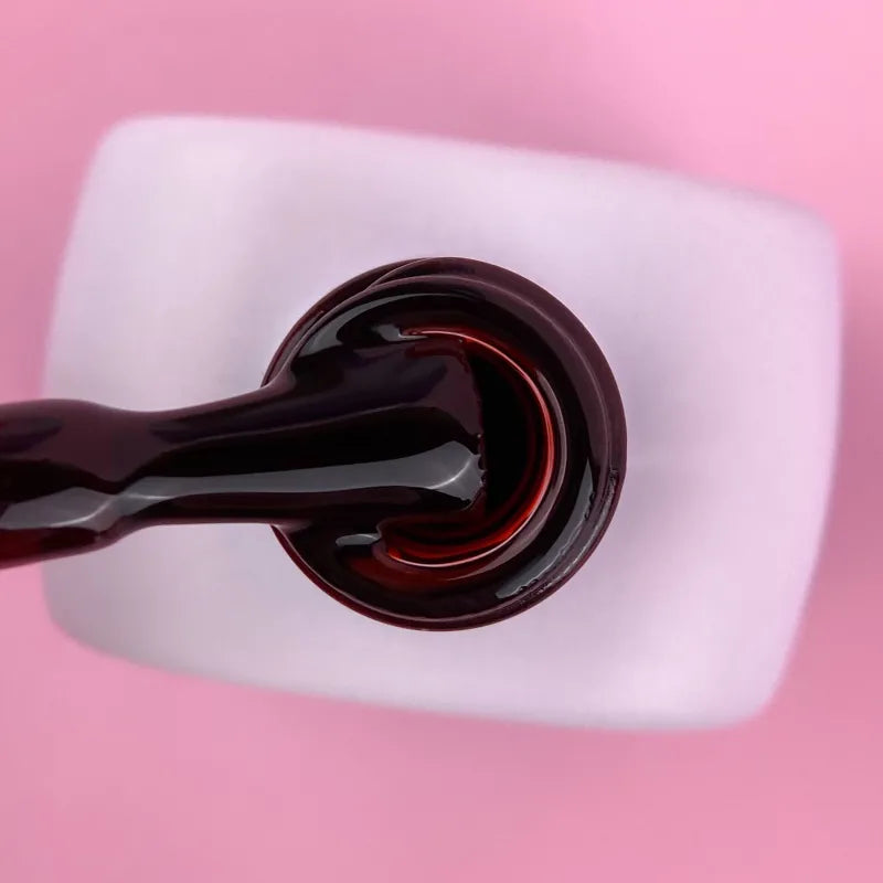 Color Kiss Nº 261 LUNAmoon 13 ml – vista 2