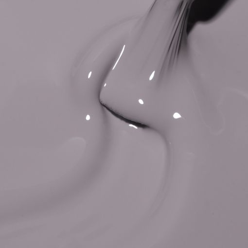 Esmalte Semipermanente Cupio The One - LONDON FOG 15ml - imagen 5