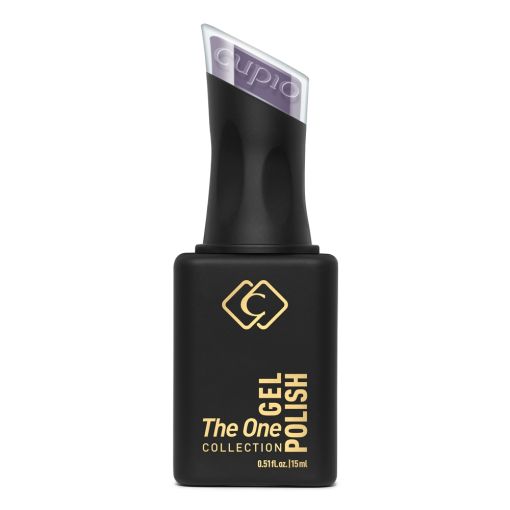 Esmalte Semipermanente Cupio The One - IRIS 15ml - imagen 4