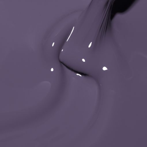 Esmalte Semipermanente Cupio The One - IRIS 15ml - imagen 5