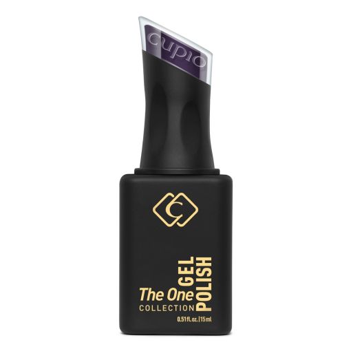 Esmalte Semipermanente Cupio The One - PACIFICO 15ml - imagen 4