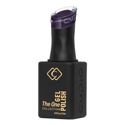 Esmalte Semipermanente Cupio The One - PACIFICO 15ml - imagen 3