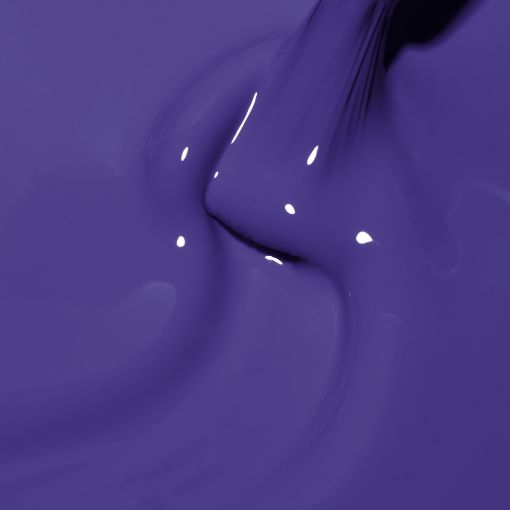Esmalte Semipermanente Cupio The One - MARINA 15ml - imagen 5