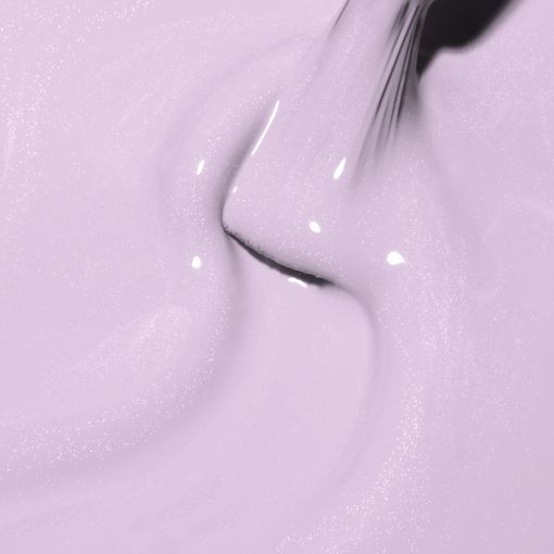 Esmalte Semipermanente Cupio The One - LITTLE PRINCESS 15ml - imagen 5