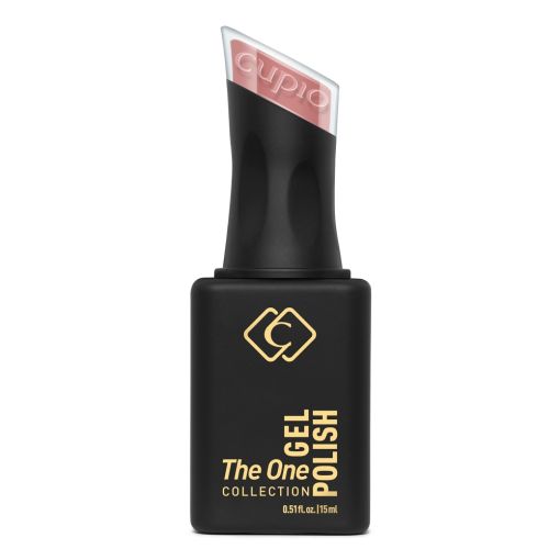 Esmalte Semipermanente Cupio The One - VENUS 15ml