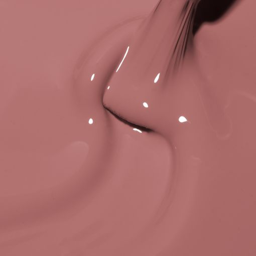 Esmalte Semipermanente Cupio The One - VENUS 15ml