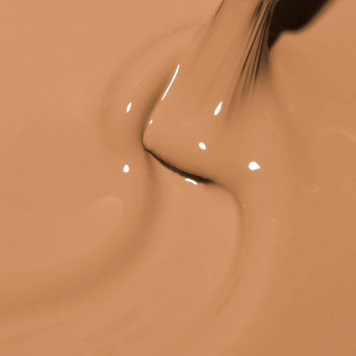 Esmalte Semipermanente Cupio The One - HAZEL PEACH 15ml - imagen 5