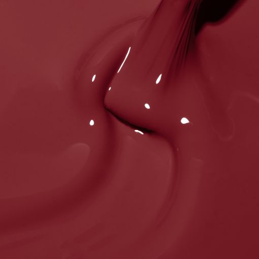 Esmalte Semipermanente Cupio The One - RASPBERRY 15ml - imagen 5