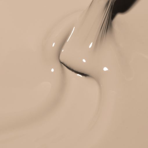Esmalte Semipermanente Cupio The One - WARM&SWEET 15ml - imagen 5