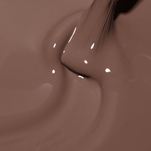 Esmalte Semipermanente Cupio The One - FRESH COOKIES 15ml - imagen 5