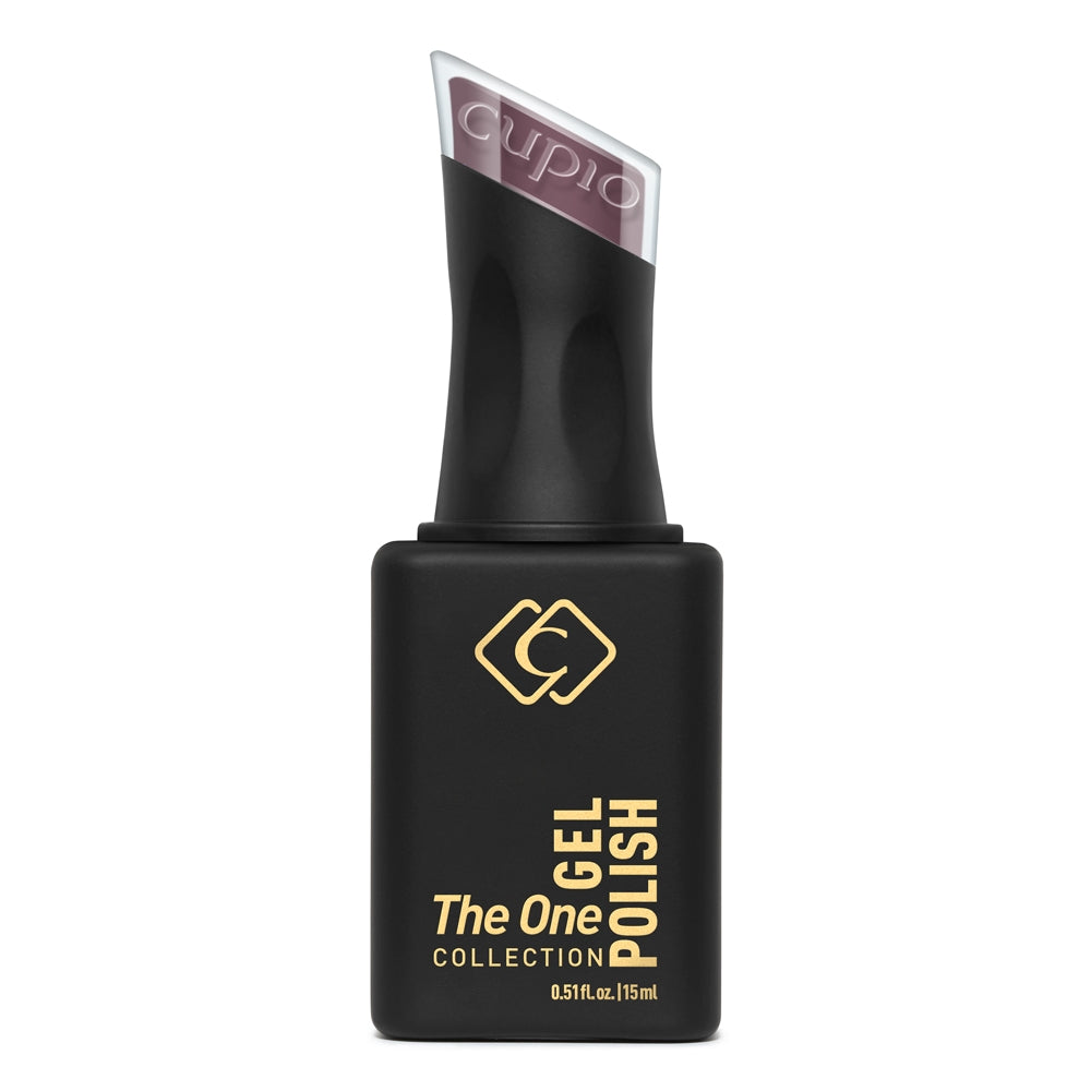 Esmalte Semipermanente Cupio The One - YESTERDAY 15ml
