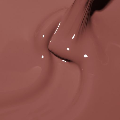 Esmalte Semipermanente Cupio The One - CELINE 15ml - imagen 5