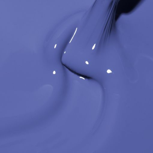 Esmalte Semipermanente Cupio The One - MALIBU 15ml - imagen 5