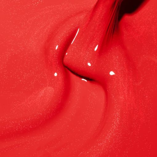 Esmalte Semipermanente Cupio The One - HEART BEAT 15ml - imagen 5