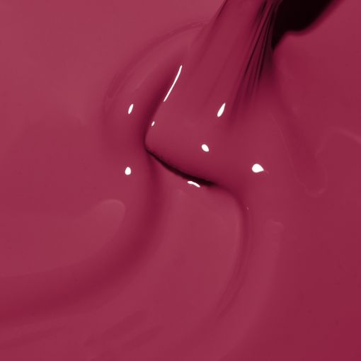 Esmalte Semipermanente Cupio The One - EVA 15ml - imagen 5