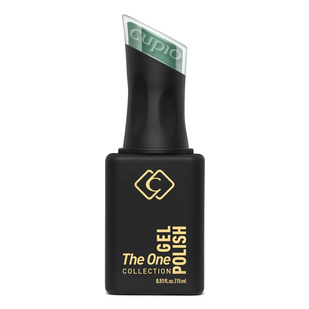 Esmalte Semipermanente Cupio The One - SAGE 15ml