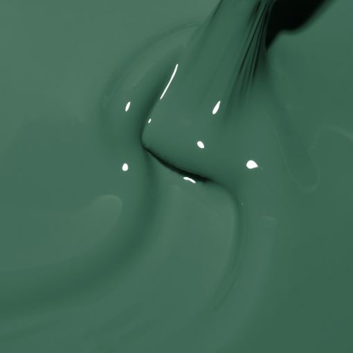Esmalte Semipermanente Cupio The One - SAGE 15ml