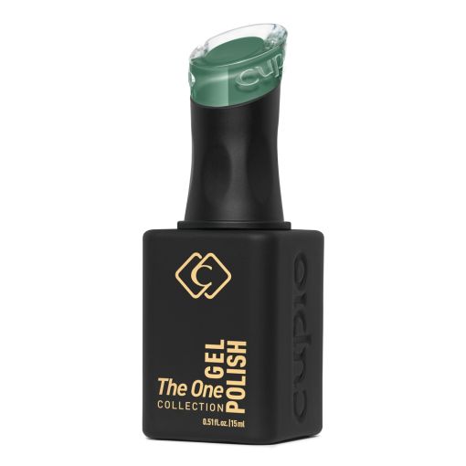 Esmalte Semipermanente Cupio The One - SAGE 15ml