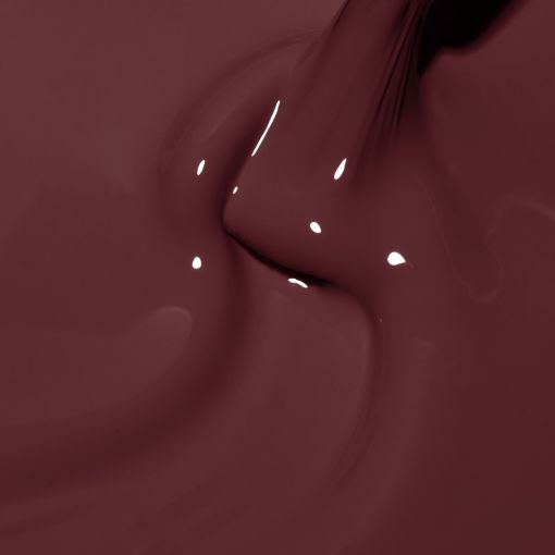 Esmalte Semipermanente Cupio The One - MARSALA 15ml - imagen 5