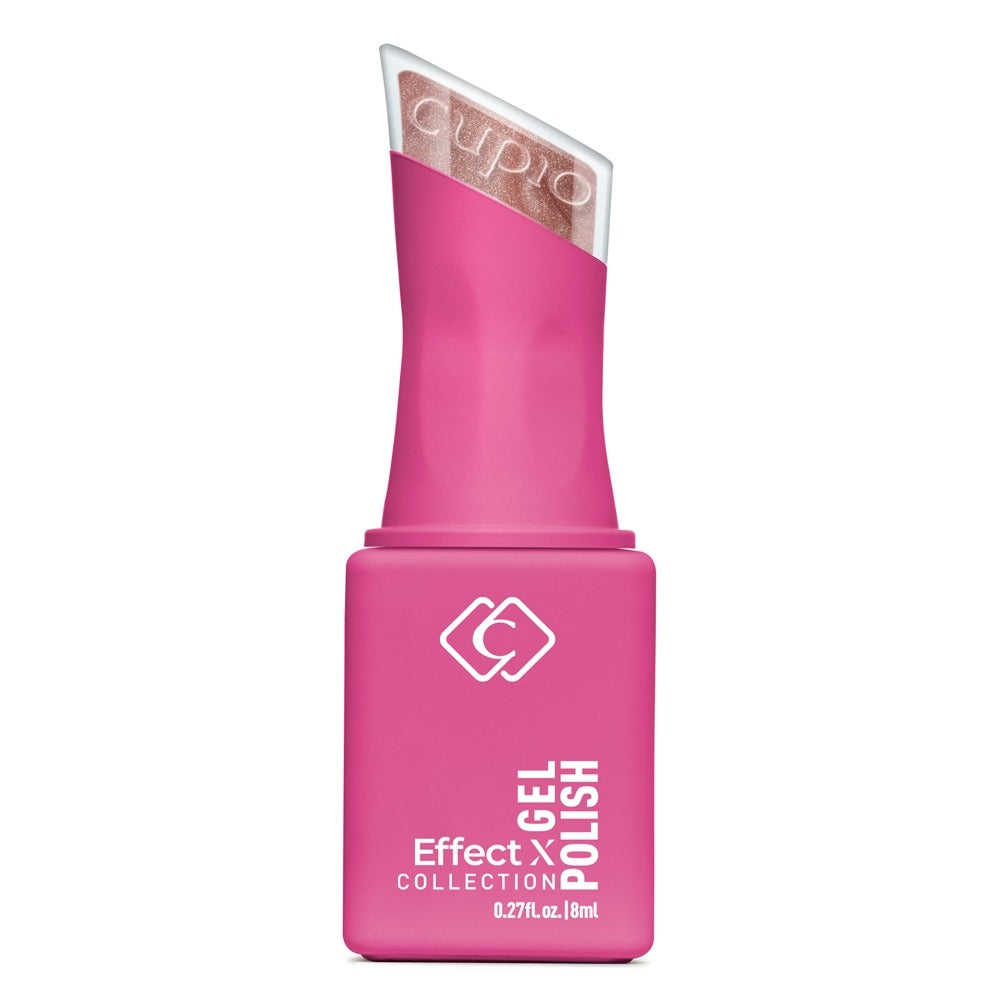 Esmalte Semipermanente Cupio Effect X - KITTY EYES SPHYNX 8ml