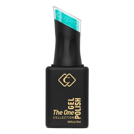 Esmalte Semipermanente Cupio The One - CALABRIA 15ml - imagen 4