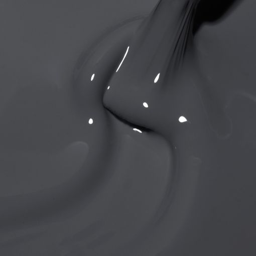 Esmalte Semipermanente Cupio The One - LAVA STONE 15ml - imagen 5