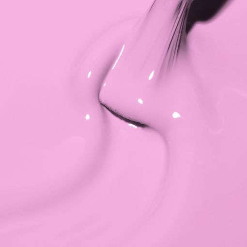 Esmalte Semipermanente Cupio The One - CANDY PINK 15ml - imagen 5