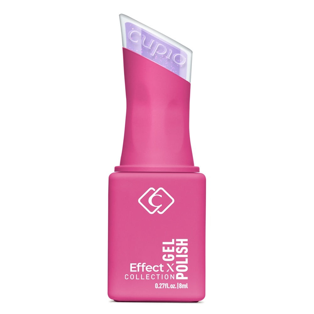 Esmalte Semipermanente Cupio Effect X - BLUEBERRY BOOST SMOOTHIE 8ml