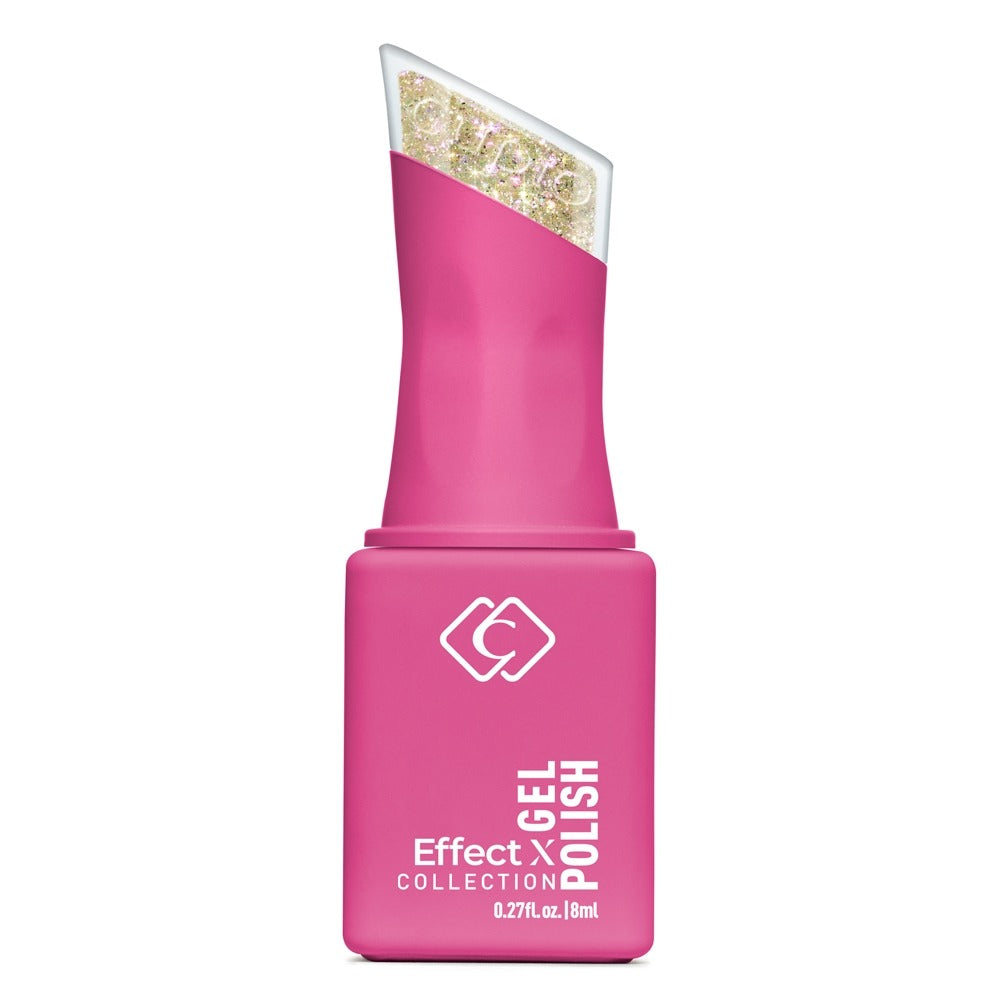 Esmalte Semipermanente Cupio Effect X - MELODY MERMAID 8ml