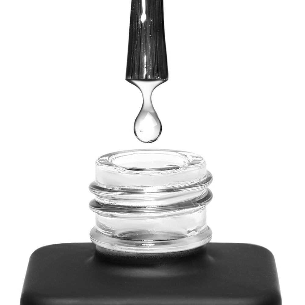 Top Coat Cupio - MASTER SLIM 15ml