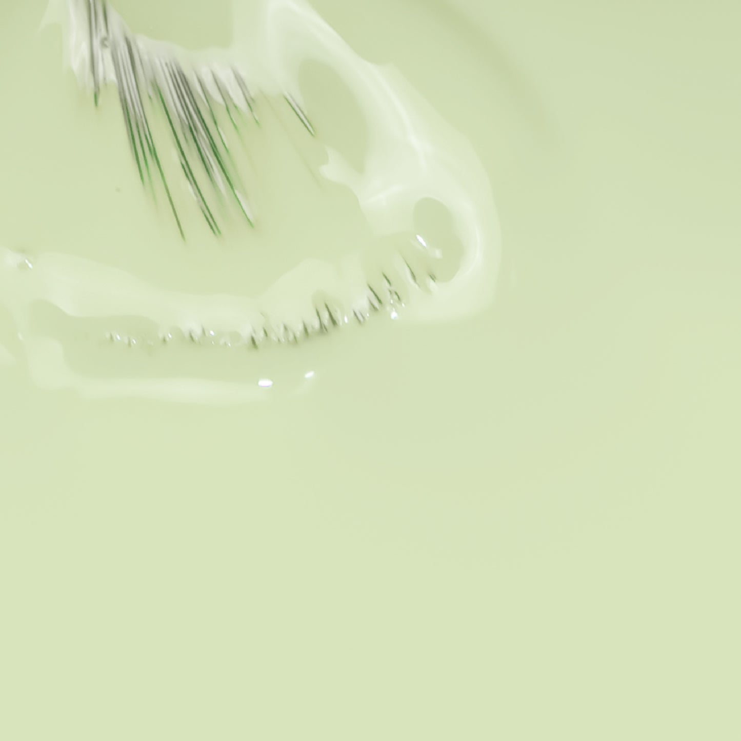 Esmalte Semipermanente INOCOS A Fazer Pandã 15ml