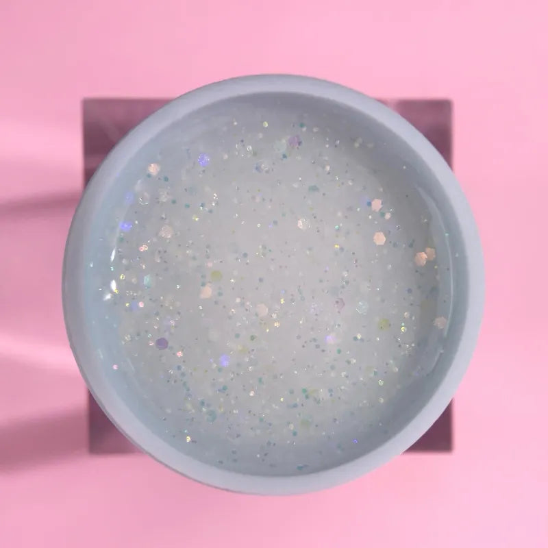 Diamond Gel Nº 1 LUNAmoon 15 ml – vista 3