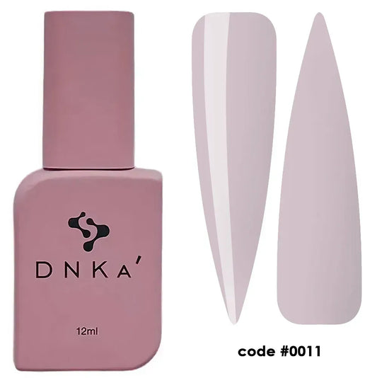 Fast Gel DNKA Oxford 12ml – #0011
