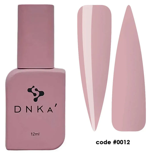 Fast Gel DNKA Oxford 12ml – #0012