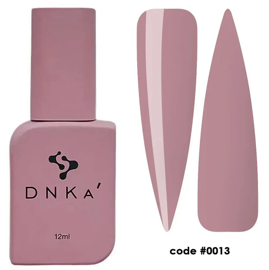 Fast Gel DNKA Oxford 12ml – #0013