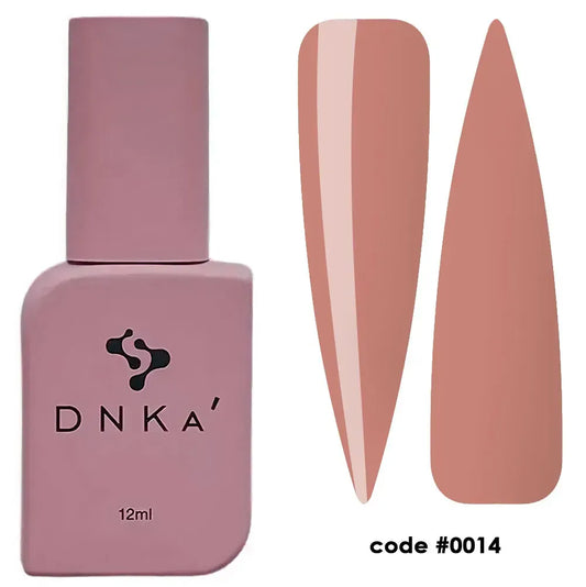 Fast Gel DNKA Oxford 12ml – #0014