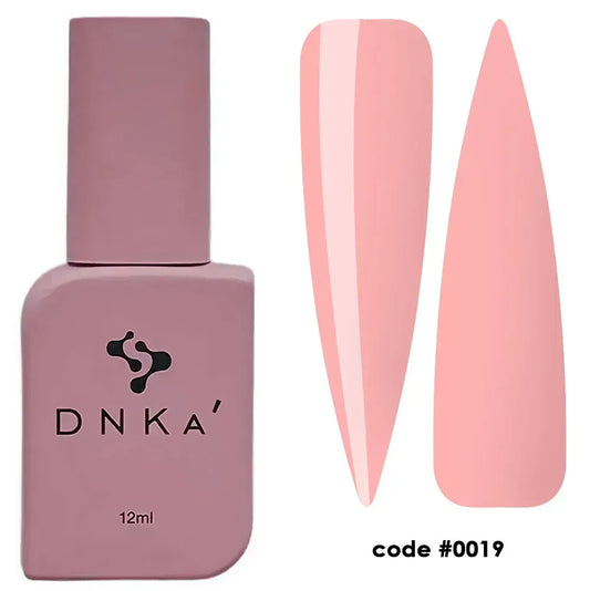 Fast Gel DNKA Oxford 12ml – #0019
