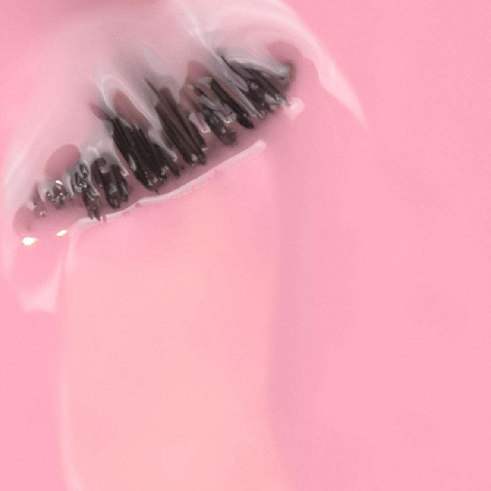 Esmalte Semipermanente INOCOS Em Cena 15ml – Atitude Rosa Gp481