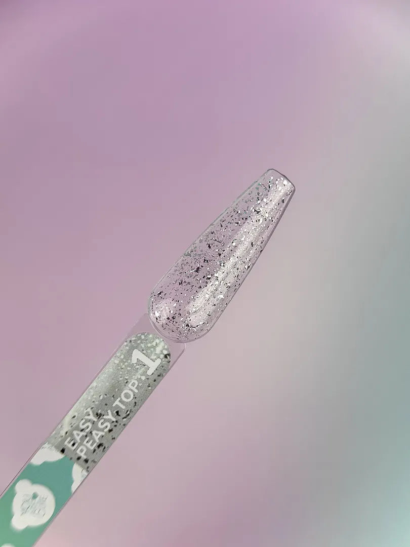 You Are Cute Top Easy Peasy nr1 5ml