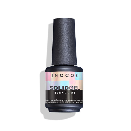 Top Solid Gel Inocos