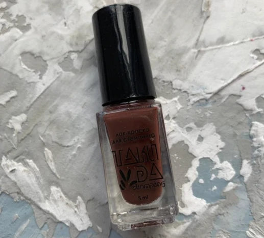 Esmaltes para estampar TakiDa 028, 5ml (5ml, 28)