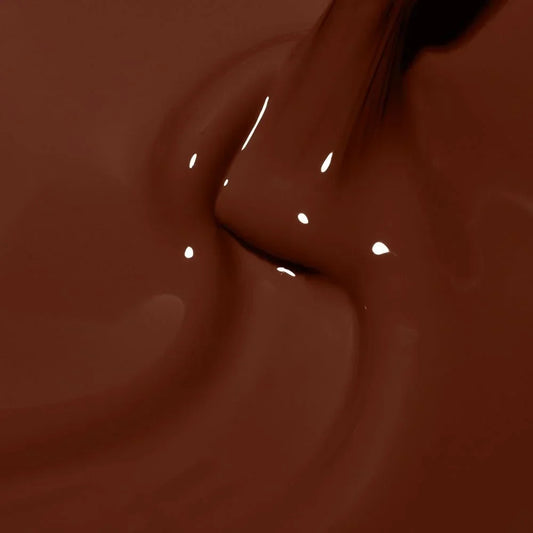 Esmalte Semipermanente Cupio Art - A MIDNIGHT SYMPHONY 15ml