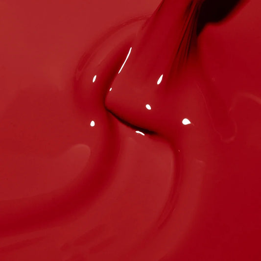 Esmalte Semipermanente Cupio Art - PERFECT RUBY NECKLACE 15ml