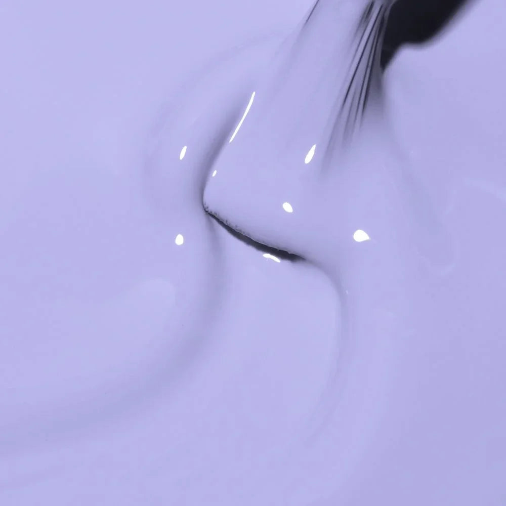 Esmalte Semipermanente Cupio Beauty and the Best - PETAL POWER 15ml