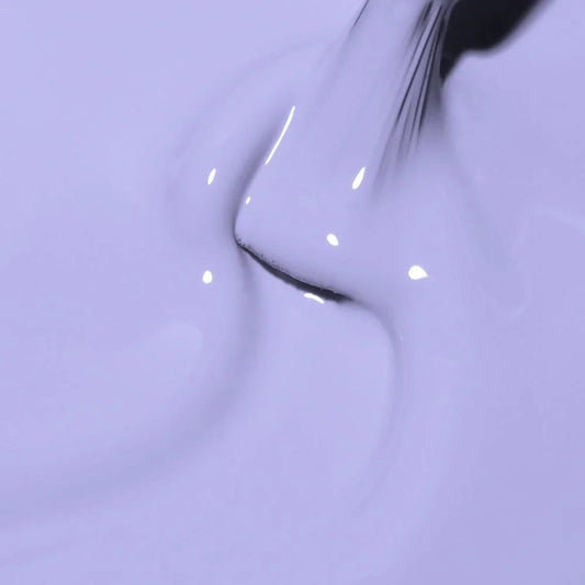 Esmalte Semipermanente Cupio Beauty and the Best - PETAL POWER 15ml