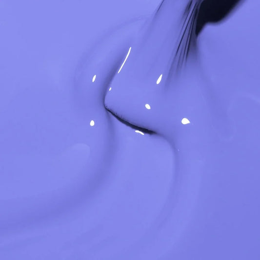 Esmalte Semipermanente Cupio Beauty and the Best - VIVID VICTORY 15ml