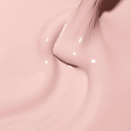 Esmalte Semipermanente Cupio Bloom - CHERRY BLOSSOM 15ml