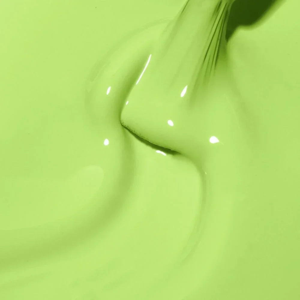 Esmalte Semipermanente Cupio Bloom - WELCOME SPRING 15ml
