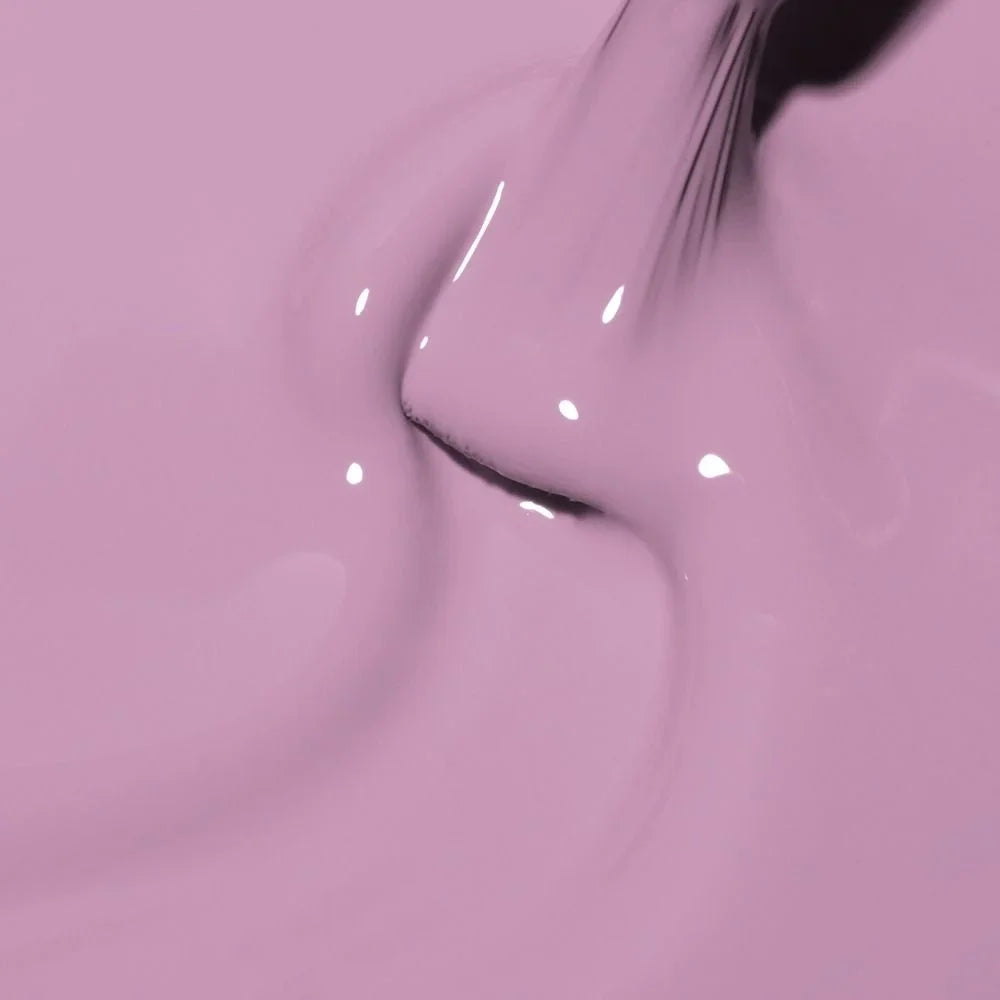 Esmalte Semipermanente Cupio Bridal - BRIDESMAIDS 15ml